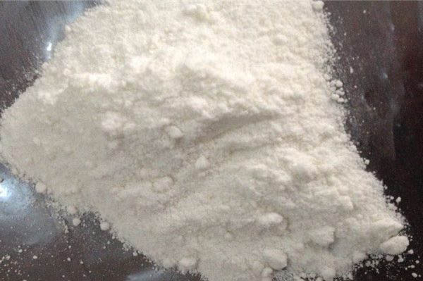 Buy JWH-210 Chemical Powder