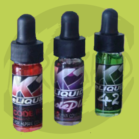 Buy K2 Incense Spray