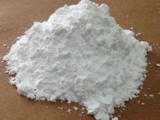 Buy Oxycodone HCL Powder
